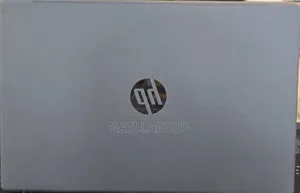 New Laptop HP Stream Notebook 16GB Intel Core i5 SSD 1T