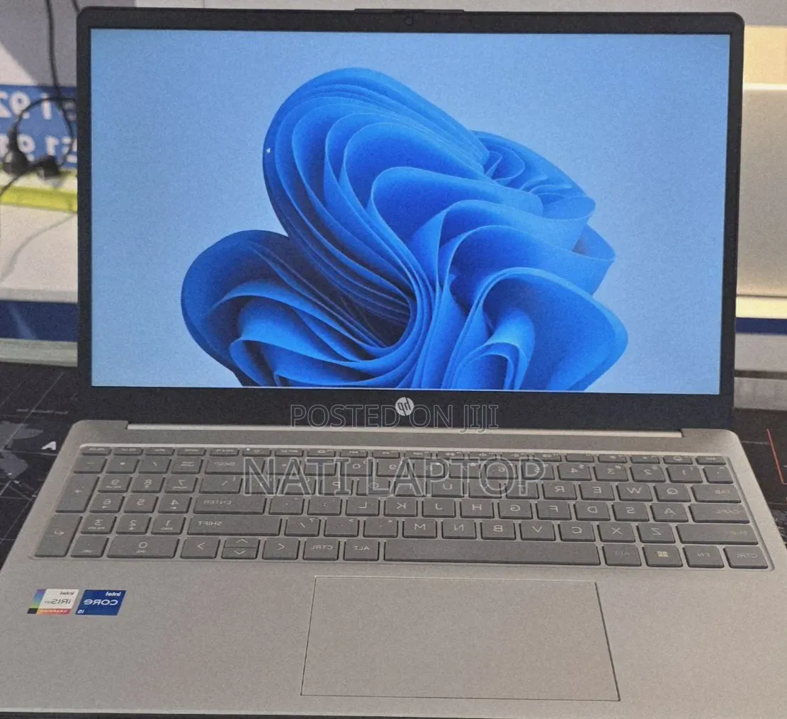 New Laptop HP Stream Notebook 16GB Intel Core i5 SSD 1T