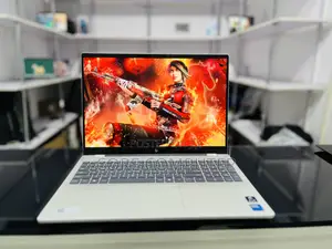 New Laptop HP OmniBook 7 16" 16GB Intel Core 7 SSD 512GB