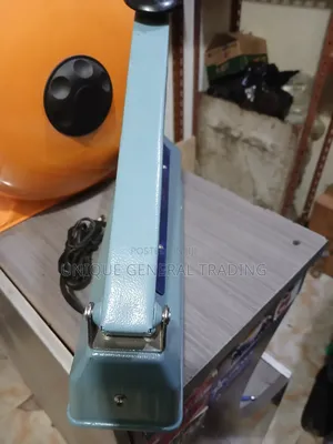 Junsky Sealer