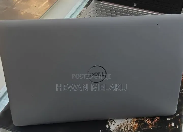 New Laptop Dell Latitude 5540 16GB Intel Core i7 SSD 512GB