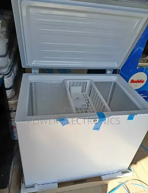 Defy10kg Washing Mashin