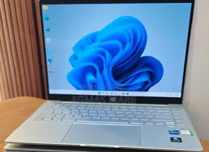 New Laptop HP Pavilion 14 16GB Intel Core i5 SSD 1T