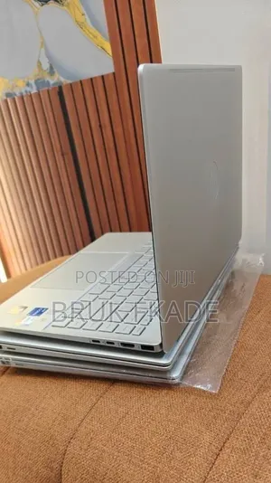 New Laptop HP Pavilion 14 16GB Intel Core i5 SSD 1T