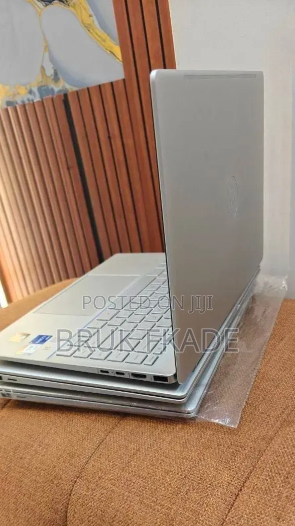 New Laptop HP Pavilion 14 16GB Intel Core i5 SSD 1T