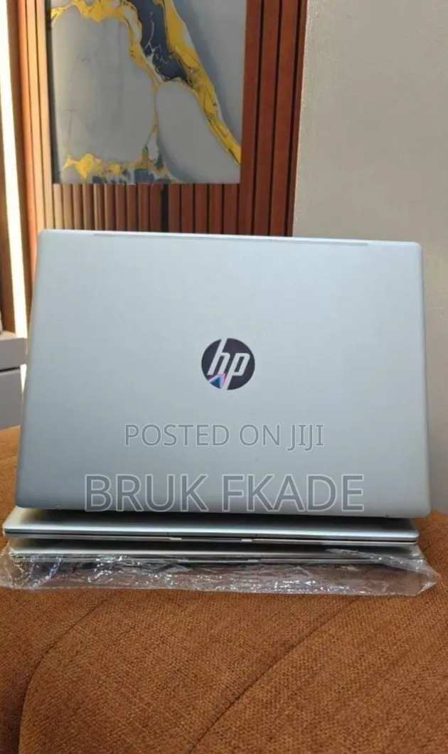 New Laptop HP Pavilion 14 16GB Intel Core i5 SSD 1T