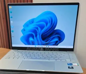 New Laptop HP Pavilion 14 16GB Intel Core i5 SSD 1T