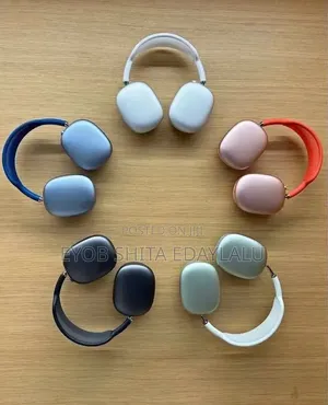 P9 Wirelrss Bluetooth