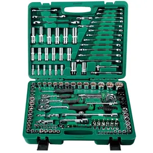 Tool Set Original