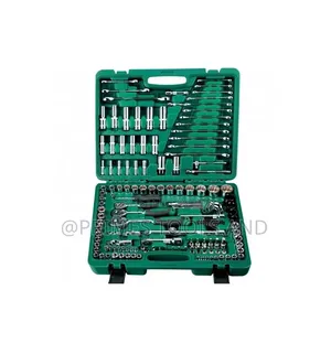 Tool Set Original