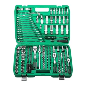 Tool Set Original