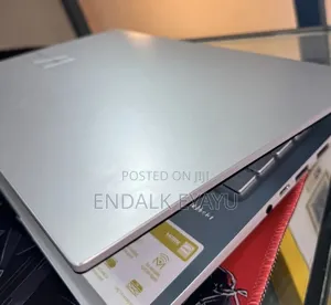 New Laptop Asus VivoBook 15 X505BA 16GB AMD Ryzen 7 SSD 512GB