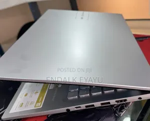New Laptop Asus VivoBook 15 X505BA 16GB AMD Ryzen 7 SSD 512GB