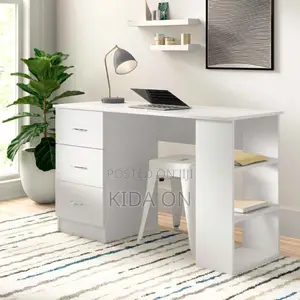 Reading Table በትዕዛዝ እንሰራለን