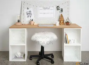 Reading Table በትዕዛዝ