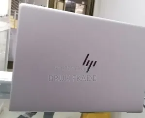 New Laptop HP EliteBook 840 G5 16GB Intel Core i7 SSD 512GB