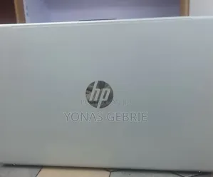 New Laptop HP Stream Notebook 16GB Intel Core i5 SSD 512GB