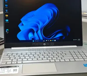 New Laptop HP Stream Notebook 8GB Intel Core i3 SSD 512GB