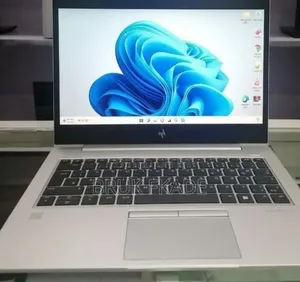 New Laptop HP Stream Notebook 8GB Intel Core i3 SSD 512GB