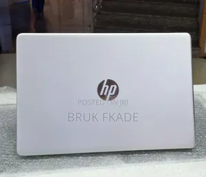 New Laptop HP Stream Notebook 8GB Intel Core i3 SSD 512GB