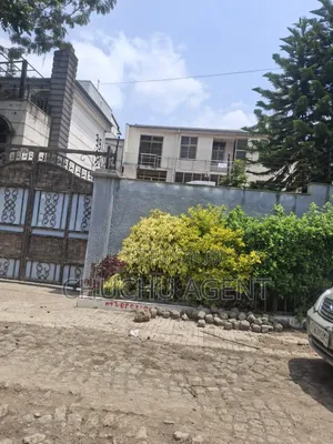 2bdrm Villa in Bole for sale