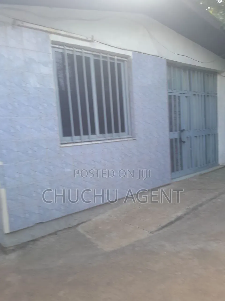 2bdrm Villa in Bole for sale