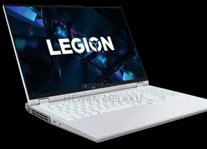 New Lenovo Legion Y7000P IRX9 Gaming Laptop 16GB Intel Core i7 512GB
