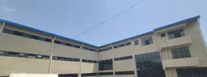 Warehouse for Rent 1500
