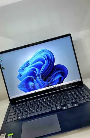 New Laptop Lenovo IdeaPad Y550 16GB AMD Ryzen 7 SSD 512GB