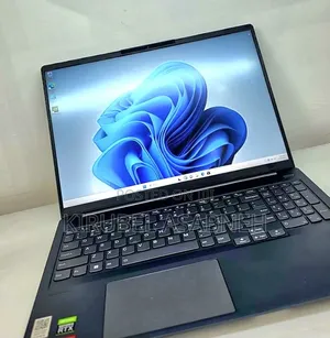 New Laptop Lenovo IdeaPad Y550 16GB AMD Ryzen 7 SSD 512GB