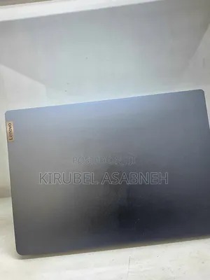 New Laptop Lenovo IdeaPad Y550 16GB AMD Ryzen 7 SSD 512GB