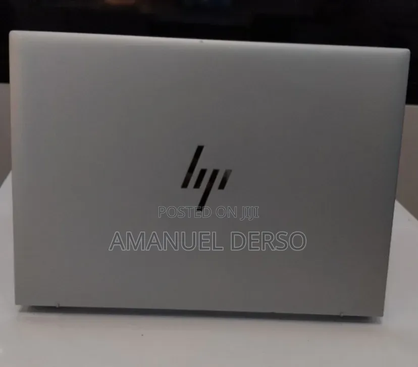 New Laptop HP EliteBook 840 16GB Intel Core i7 SSD 512GB