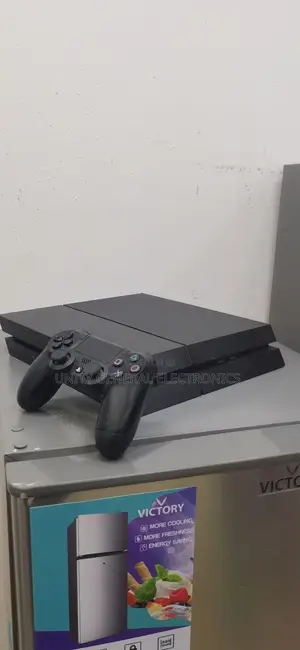Ps4 Fat Jailbreak
