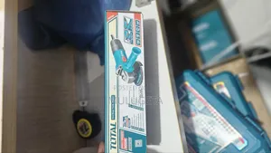 Total Grai.Der 900w