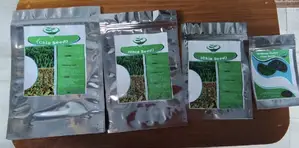 Organic Chia Seed/Midhaan Nadhii/
