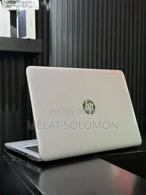 Laptop HP EliteBook 840 G3 8GB Intel Core i5 HDD 1T