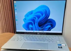 New Laptop HP Pavilion 14 16GB Intel Core i5 SSD 1T