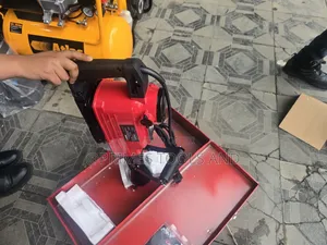 Edon 2200w Jack Hammer | Heavy Duty Electric Demolition Hammer |