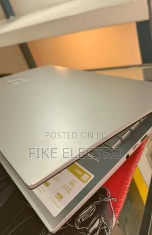 New Laptop Asus Vivobook 15 16GB AMD Ryzen 7 SSD 512GB