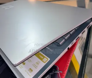 New Laptop Asus Vivobook 15 16GB AMD Ryzen 5 SSD 512GB