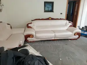 Home Sofa Set