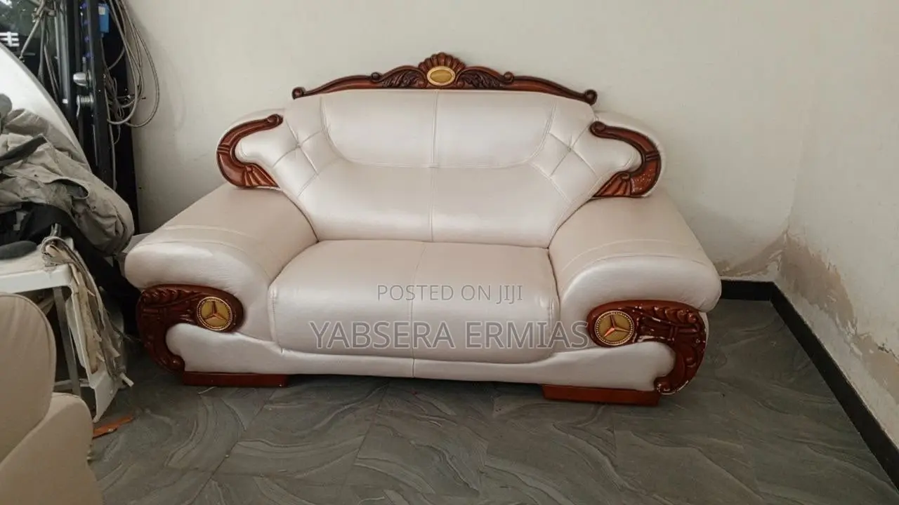 Home Sofa Set