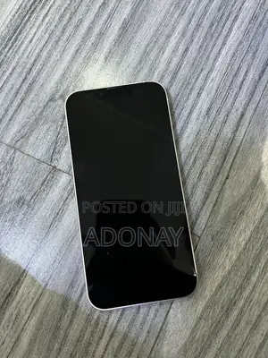 Apple iPhone 13 128 GB Rose Gold