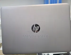 New Laptop HP EliteBook 840 G3 8GB Intel Core i5 HDD 1T