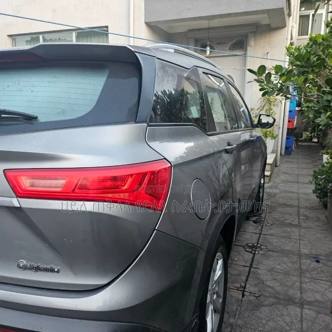 Chevrolet Captiva 2022 Teal
