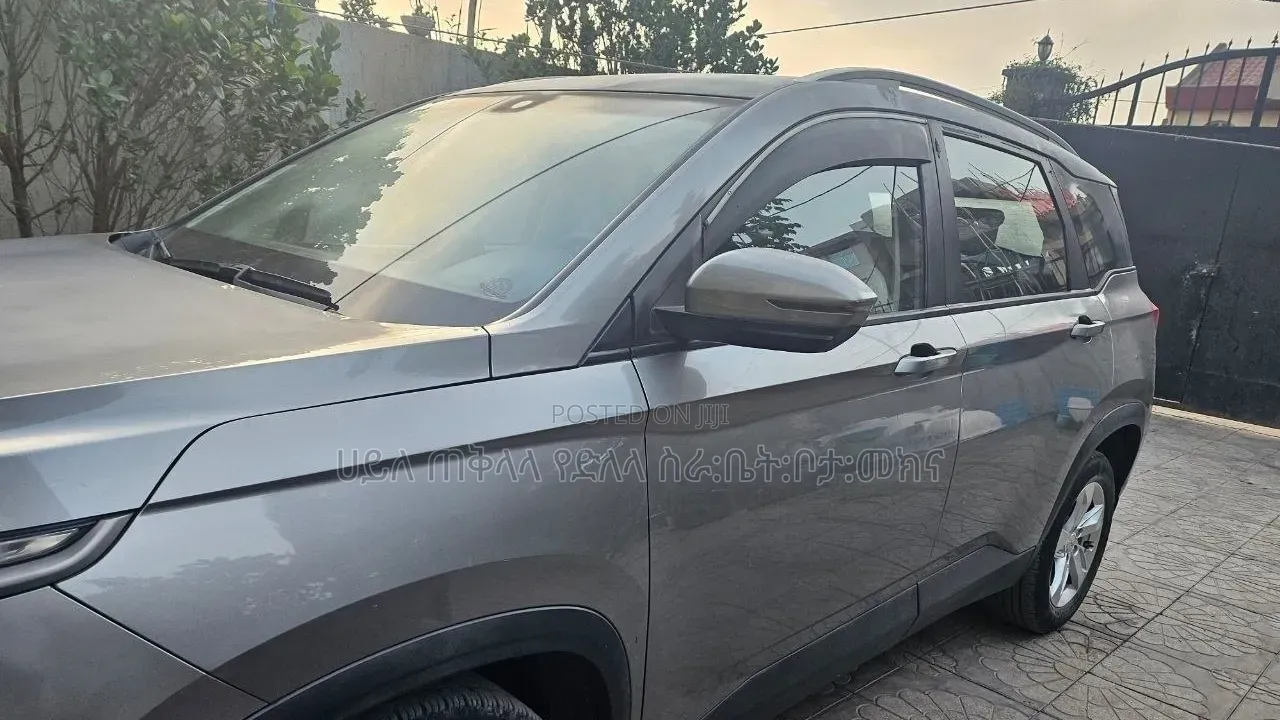 Chevrolet Captiva 2022 Teal