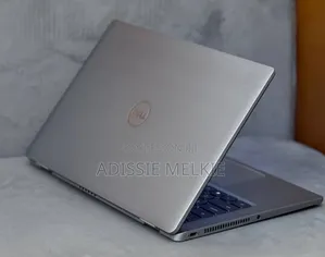 New Laptop Dell Latitude 7420 16GB Intel Core i5 SSD 512GB