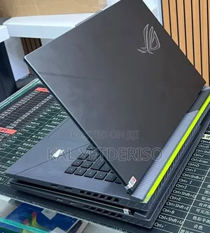 New Laptop Dell XPS 15 16GB Intel Core i9 SSD 1T