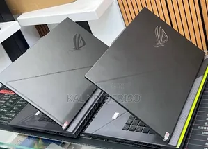 New Laptop Dell XPS 15 16GB Intel Core i9 SSD 1T