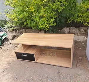 ዘመናዊ የtable